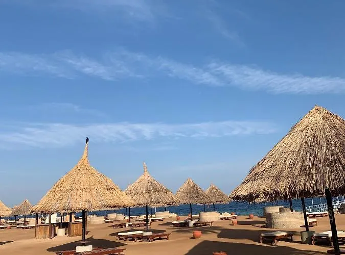 And Charme At Sheikh Villa Sharm el Sheikh